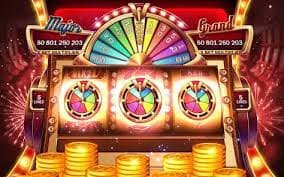 Fitur unggulan aplikasi Mancing Duet dengan notifikasi push, keamanan berlapis, dan antarmuka mobile optimal