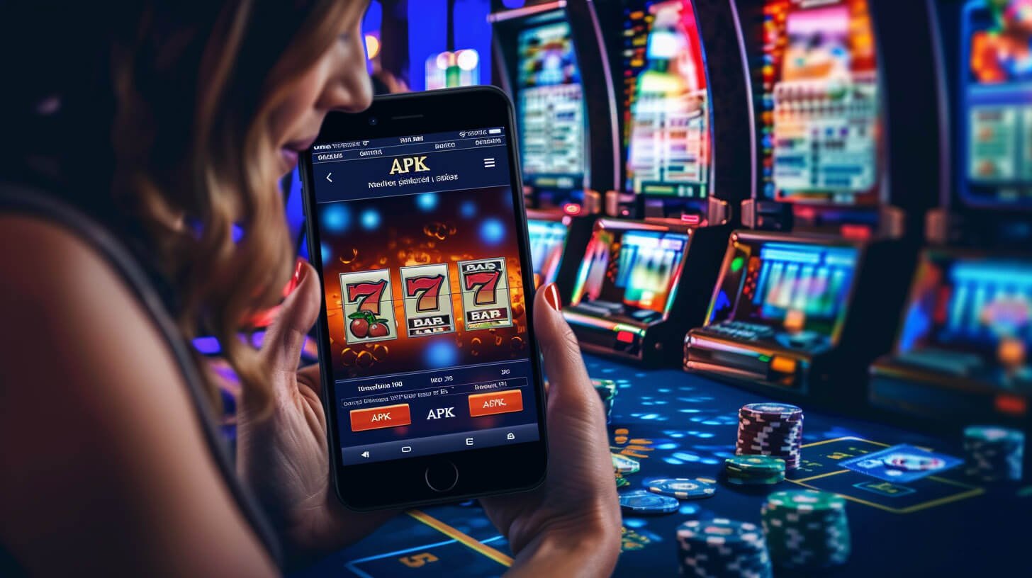 Penarikan dana Mancing Duet cepat dan aman ke semua bank lokal dan e-wallet Indonesia