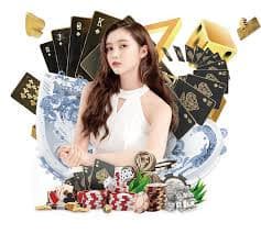 Komunitas bingo online Mancing Duet aktif dengan chat langsung dan pemain dari seluruh Indonesia
