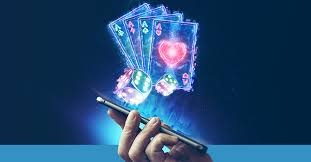 Pasang taruhan Mancing Duet dengan odds terbaik untuk sepak bola dan olahraga Indonesia