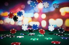 Hadiah dan jackpot bingo Mancing Duet dengan struktur pembagian transparan untuk pemain Indonesia