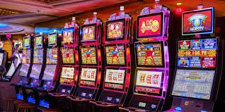 Mancing Duet deposit via DANA OVO GoPay dan dompet digital Indonesia