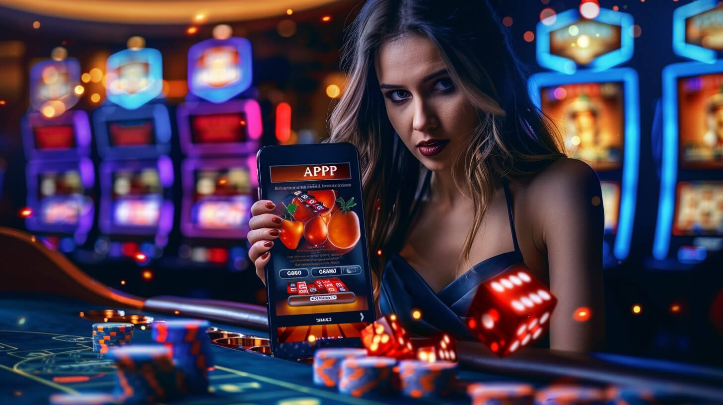 Panduan langkah demi langkah download dan install aplikasi Mancing Duet untuk Android dan iOS