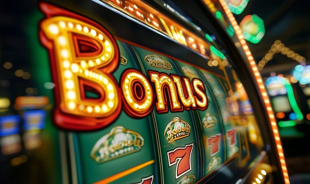 Live betting Mancing Duet pasang taruhan langsung saat pertandingan sepak bola berlangsung