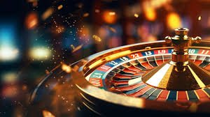 Cara pasang taruhan Mancing Duet dengan odds desimal dan panduan strategi untuk pemain Indonesia