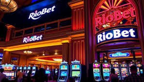 Mancing Duet tampilan bingo online seru dan interaktif untuk pemain Indonesia