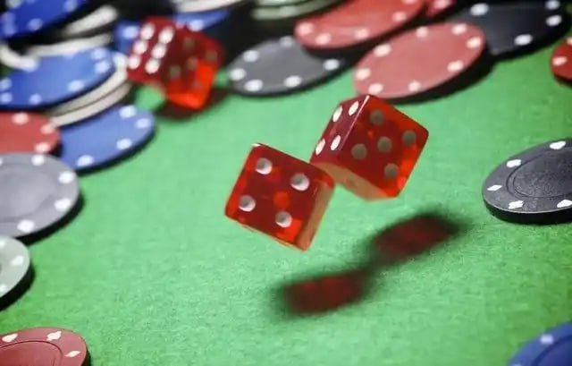 Taruhan sepak bola dan olahraga populer di platform Mancing Duet dengan pilihan market yang lengkap