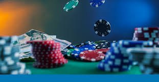 Mancing Duet platform hiburan online lengkap untuk pengguna Indonesia terpercaya