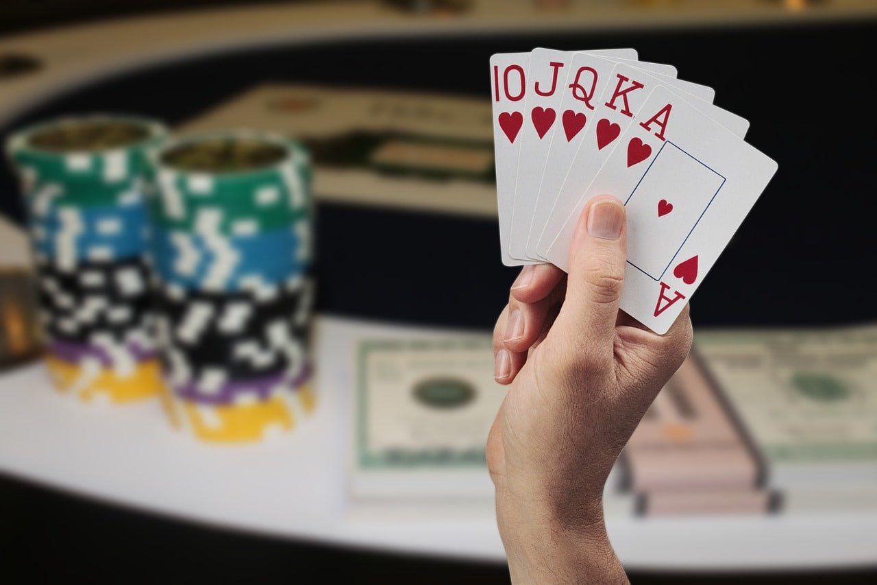 Berbagai jenis taruhan di Mancing Duet termasuk handicap, over under, dan live betting olahraga