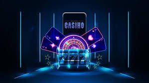 Jenis taruhan Mancing Duet live betting dan mix parlay untuk olahraga Indonesia