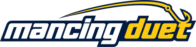 Mancing Duet Logo